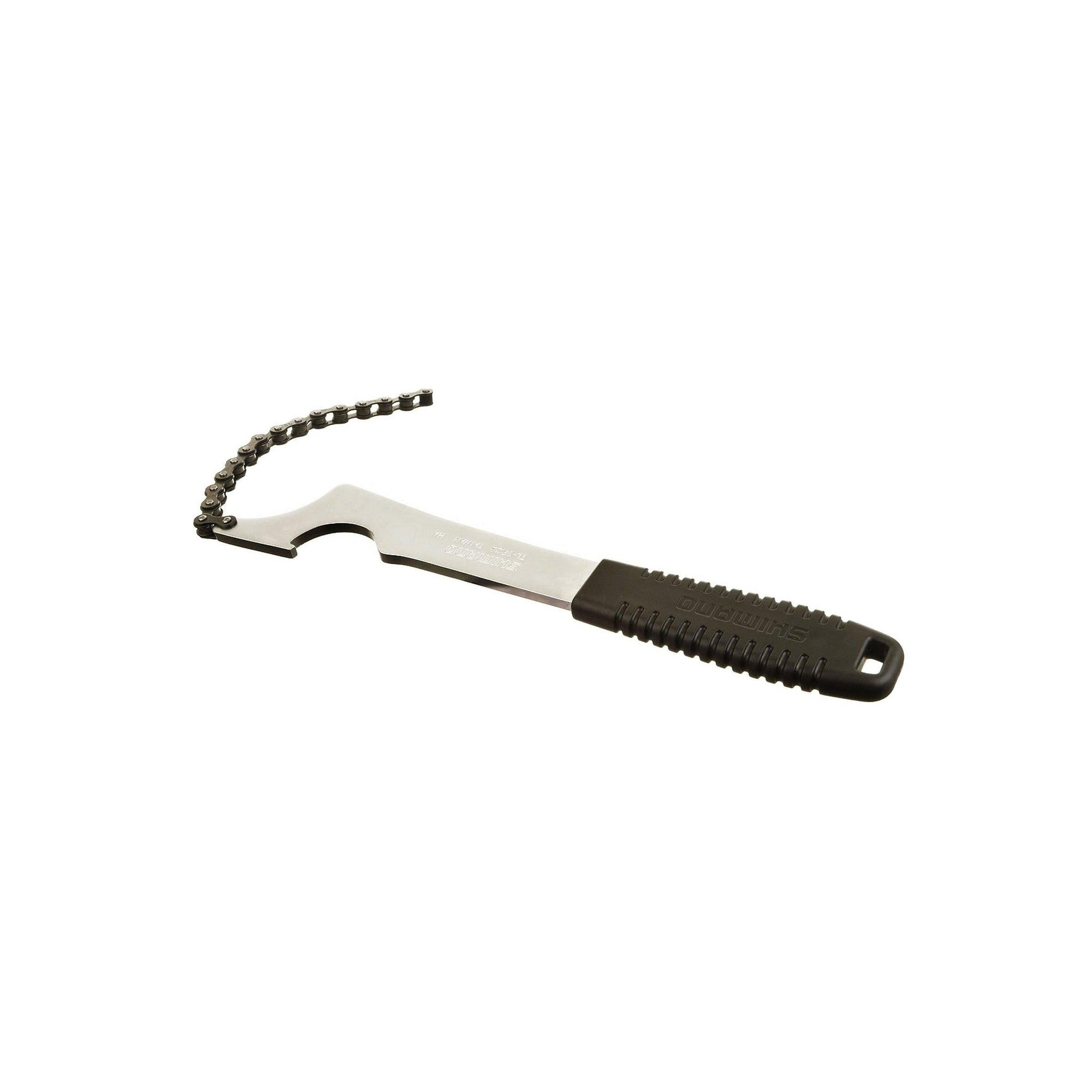 Shimano TL-SR22 Chainwhip